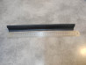 Joint garniture 30 cm KAWASAKI 53044-1213