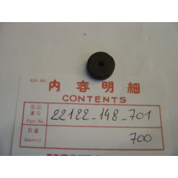Embout galet embrayage Honda PA50 – Réf. 22122-148-701