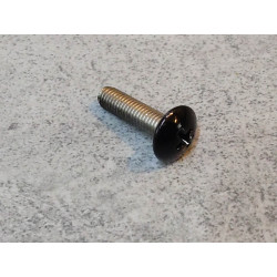 Vis cruciforme KAWASAKI 92009-1656