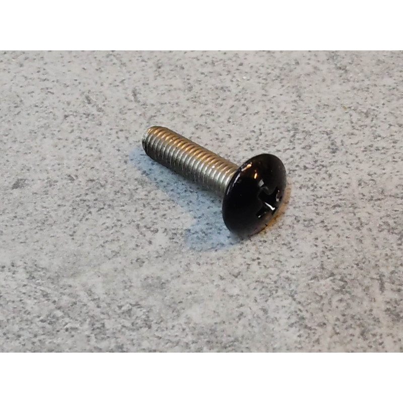 Vis cruciforme KAWASAKI 92009-1656