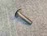 Vis cruciforme KAWASAKI 92009-1656