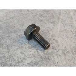 Boulon de bride 6x14 mm KAWASAKI 130BB-0614