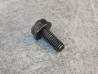 Boulon de bride 6x14 mm KAWASAKI 130BB-0614