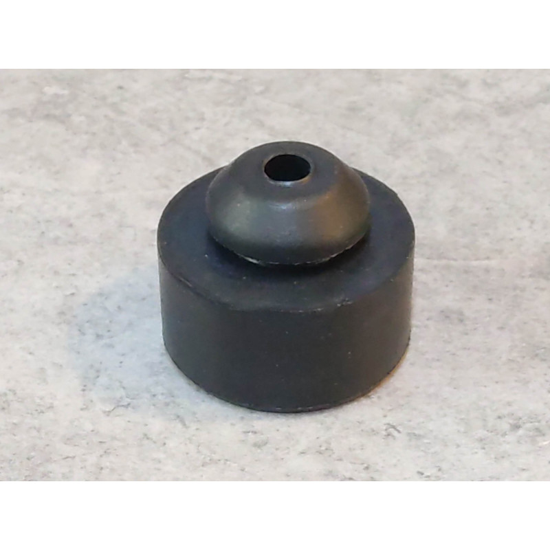 Silentbloc KAWASKI 92075-015