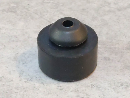 Silentbloc KAWASKI 92075-015
