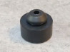Silentbloc KAWASKI 92075-015