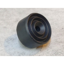 Silentbloc KAWASKI 92075-015