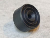Silentbloc KAWASKI 92075-015