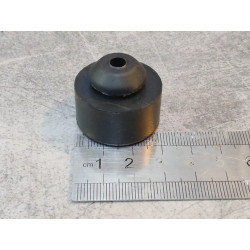 Silentbloc KAWASKI 92075-015