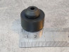 Silentbloc KAWASKI 92075-015