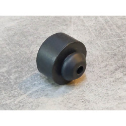 Silentbloc KAWASKI 92075-015