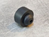 Silentbloc KAWASKI 92075-015