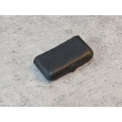 Silentbloc KAWASAKI 92160-1190