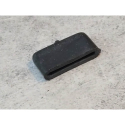 Silentbloc KAWASAKI 92160-1190