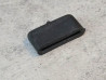Silentbloc KAWASAKI 92160-1190