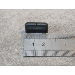 Silentbloc KAWASAKI 92160-1190