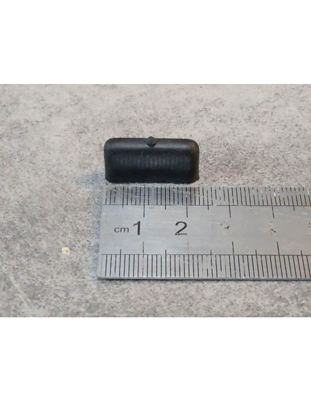 Silentbloc KAWASAKI 92160-1190