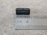 Silentbloc KAWASAKI 92160-1190
