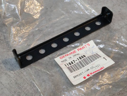 Support de phare ZX1100 ZX1200 KAWASAKI 11047-1080