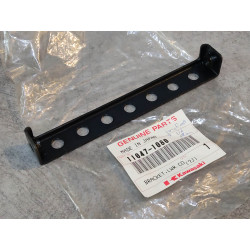 Support de phare ZX1100 ZX1200 KAWASAKI 11047-1080