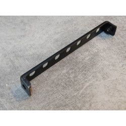Support de phare ZX1100 ZX1200 KAWASAKI 11047-1080