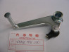 Sélecteur de vitesse Honda CBR600 89-90 | Réf. 24706-MT6-000