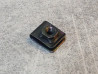 Ecrou agrafe ZX1100 ZX600 ER500 KL250... KAWASAKI 92015-1798