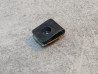 Ecrou agrafe ZX1100 ZX600 ER500 KL250... KAWASAKI 92015-1798