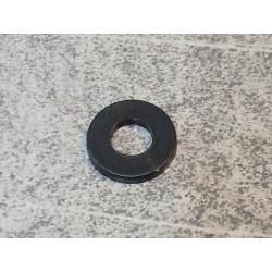 Rondelle nylon 5.3x11.5 mm KAWASAKI 92022-1521