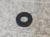 Rondelle nylon 5.3x11.5 mm KAWASAKI 92022-1521