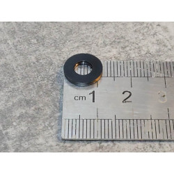 Rondelle nylon 5.3x11.5 mm KAWASAKI 92022-1521
