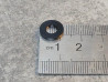 Rondelle nylon 5.3x11.5 mm KAWASAKI 92022-1521