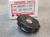 Bouchon de radiateur KAWASAKI 49085-1067