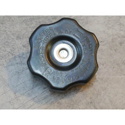 Bouchon de radiateur KAWASAKI 49085-1067