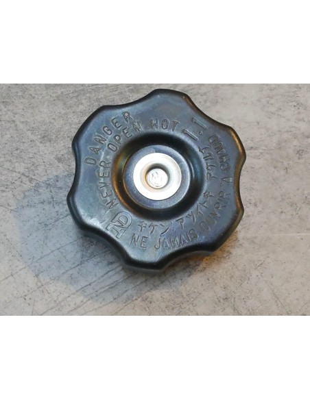 Bouchon de radiateur KAWASAKI 49085-1067