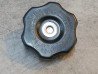 Bouchon de radiateur KAWASAKI 49085-1067