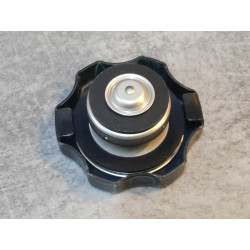 Bouchon de radiateur KAWASAKI 49085-1067