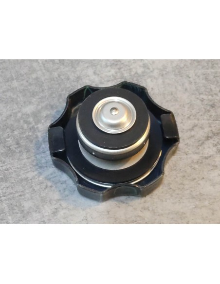 Bouchon de radiateur KAWASAKI 49085-1067