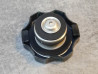Bouchon de radiateur KAWASAKI 49085-1067