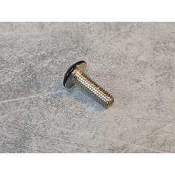 Vis cruciforme KAWASAKI 92009-1654