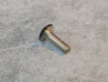 Vis cruciforme KAWASAKI 92009-1654