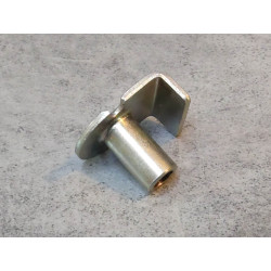 Entretoise de repose-pieds arrière KAWASAKI 92027-1732