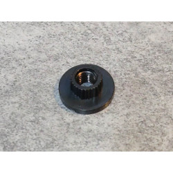 Ecrou 5 mm KAWASAKI 92015-1025