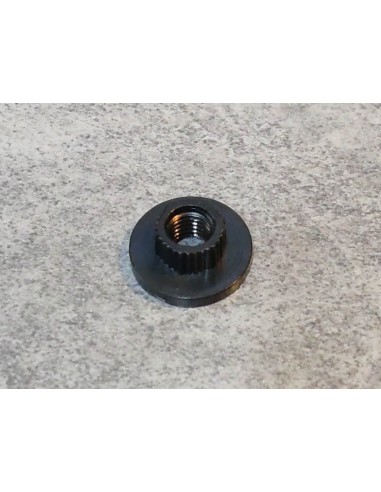 Ecrou 5 mm KAWASAKI 92015-1025