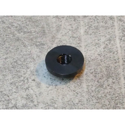 Ecrou 5 mm KAWASAKI 92015-1025