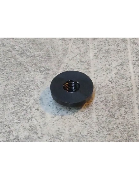 Ecrou 5 mm KAWASAKI 92015-1025