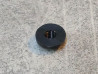Ecrou 5 mm KAWASAKI 92015-1025