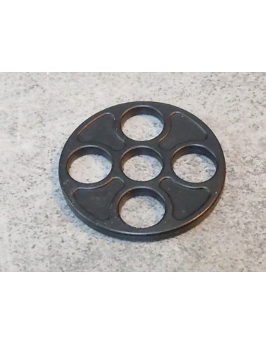 Joint robinet essence KZ650 KZ750 KZ900 KZ1000 KAWASAKI 11009-1194