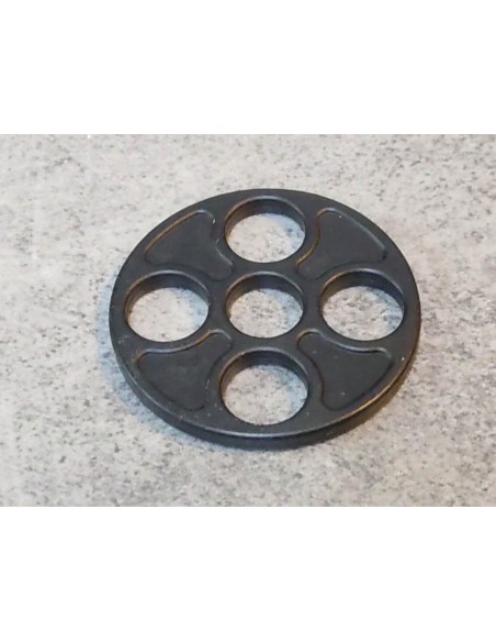 Joint robinet essence KZ650 KZ750 KZ900 KZ1000 KAWASAKI 11009-1194