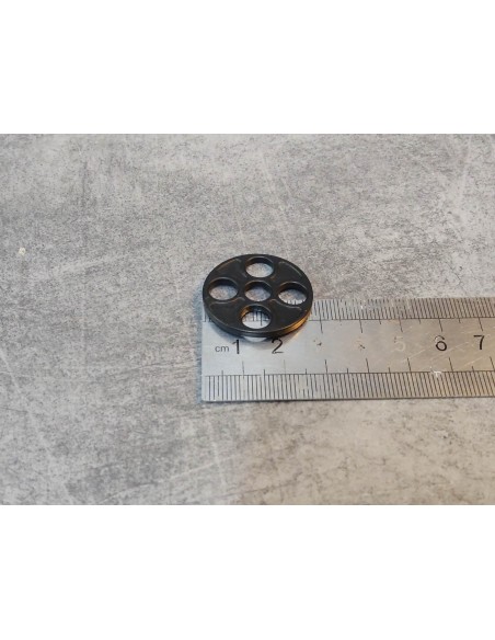 Joint robinet essence KZ650 KZ750 KZ900 KZ1000 KAWASAKI 11009-1194